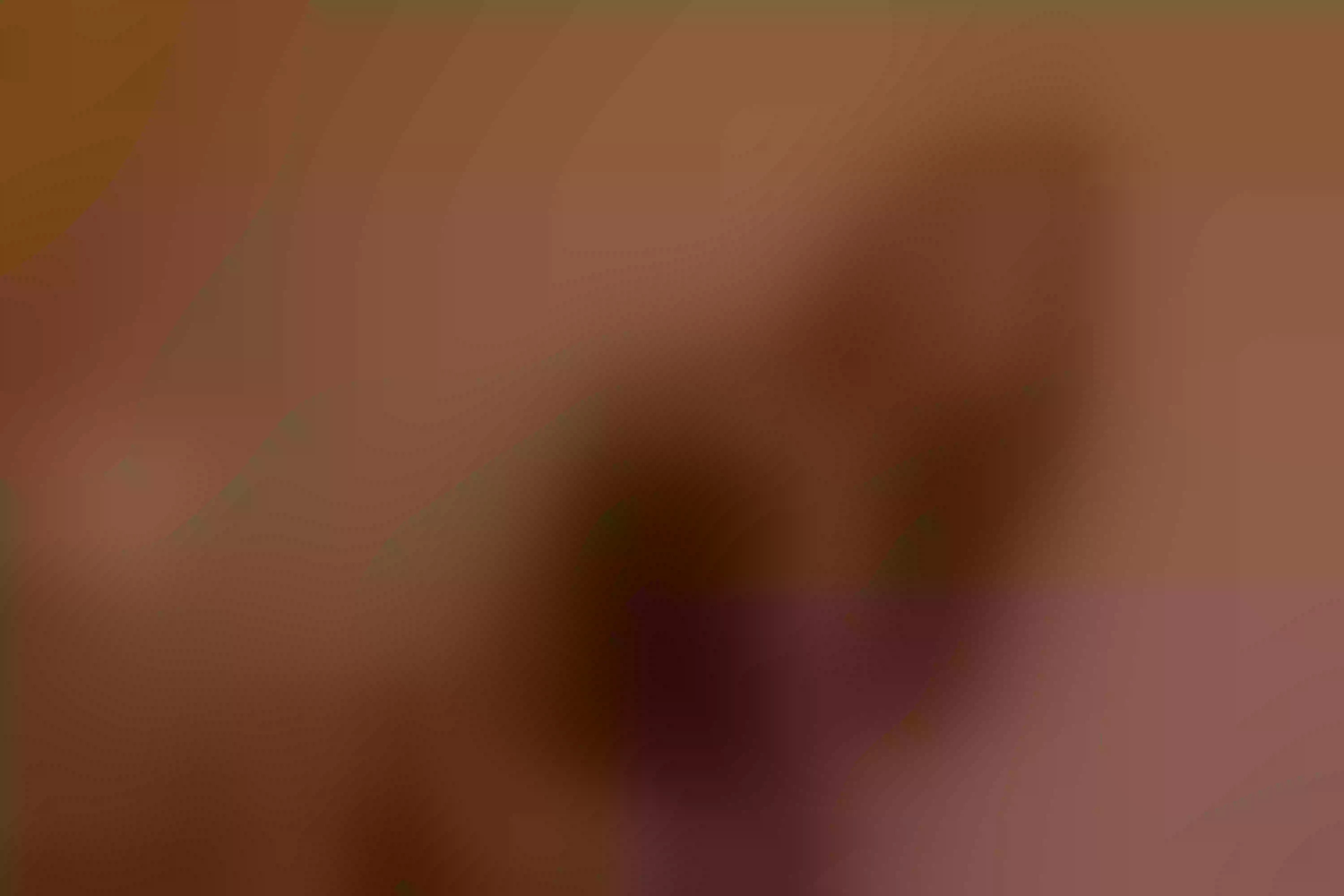Live sex webcam photo for SharikJordan #7493208