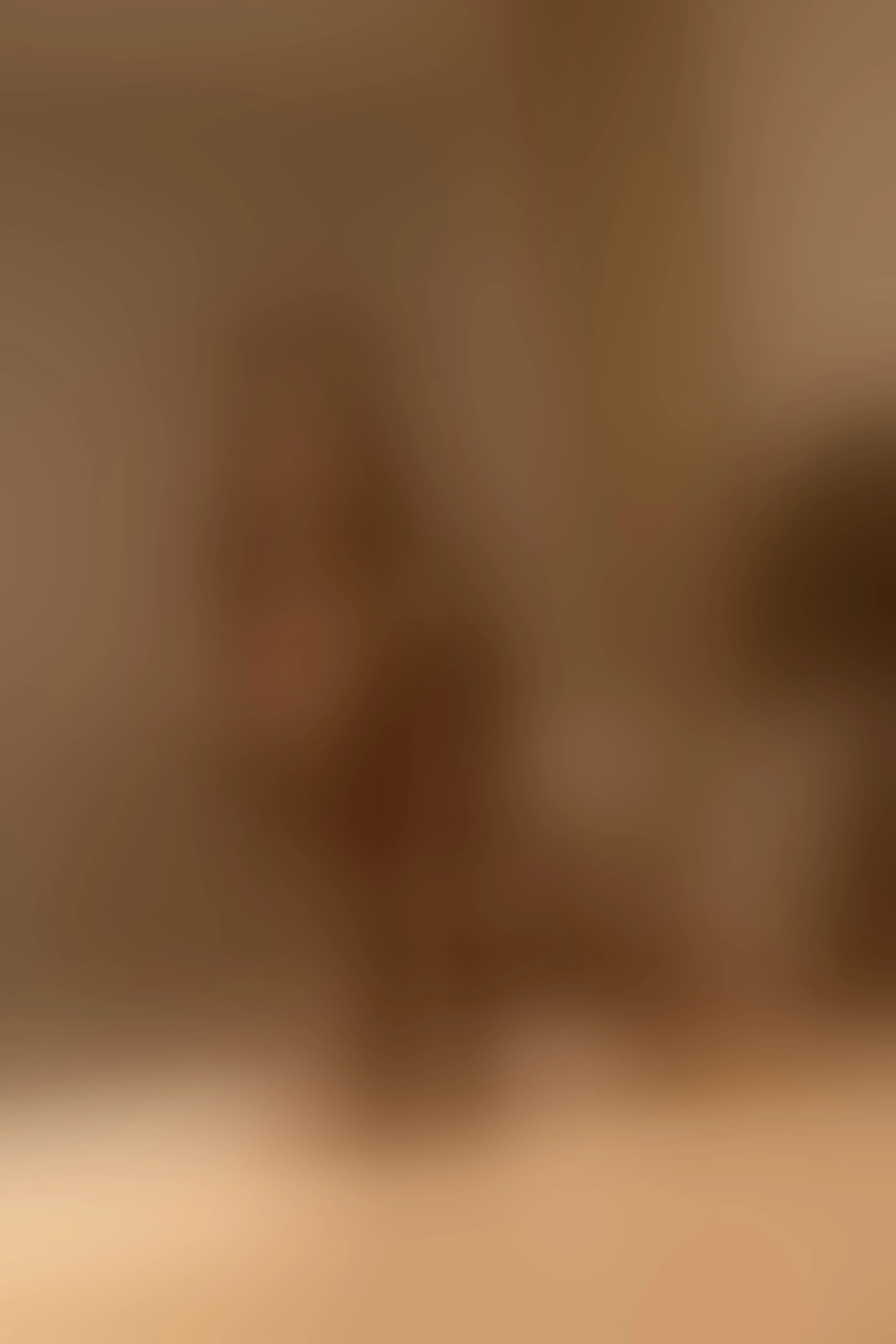 Live sex webcam photo for SharikJordan #7493201