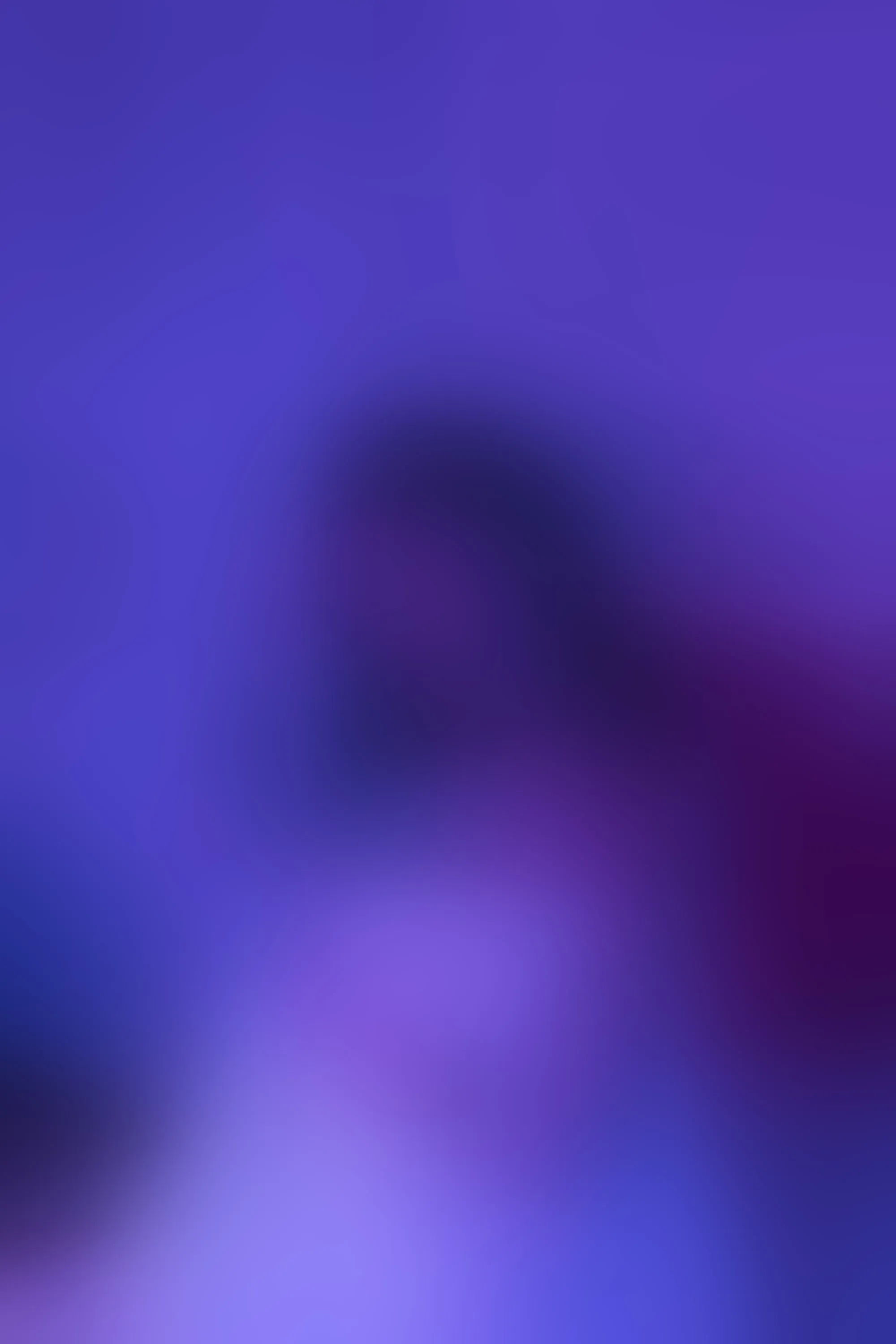 Live sex webcam photo for SharikJordan #7109484