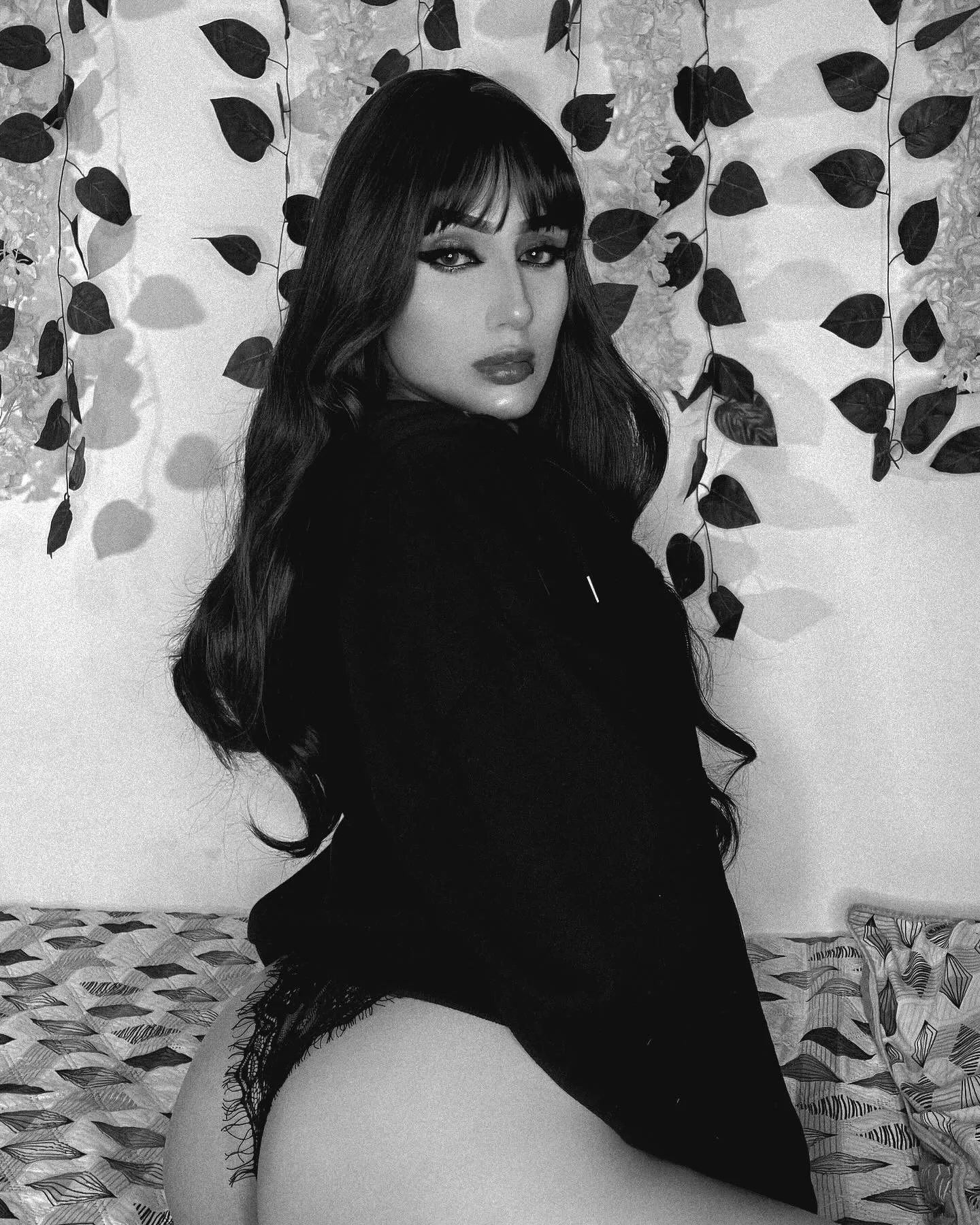 Live sex webcam photo for SharikJordan #7493218
