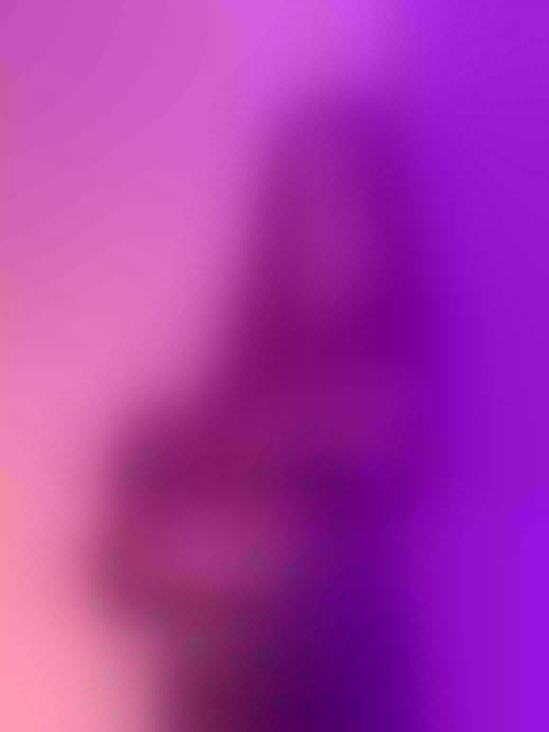 Live sex webcam photo for SharikJordan #7493180