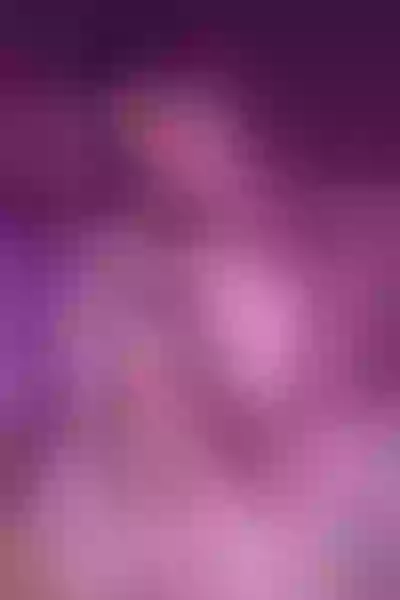 Live sex webcam photo for SharikJordan #7493234
