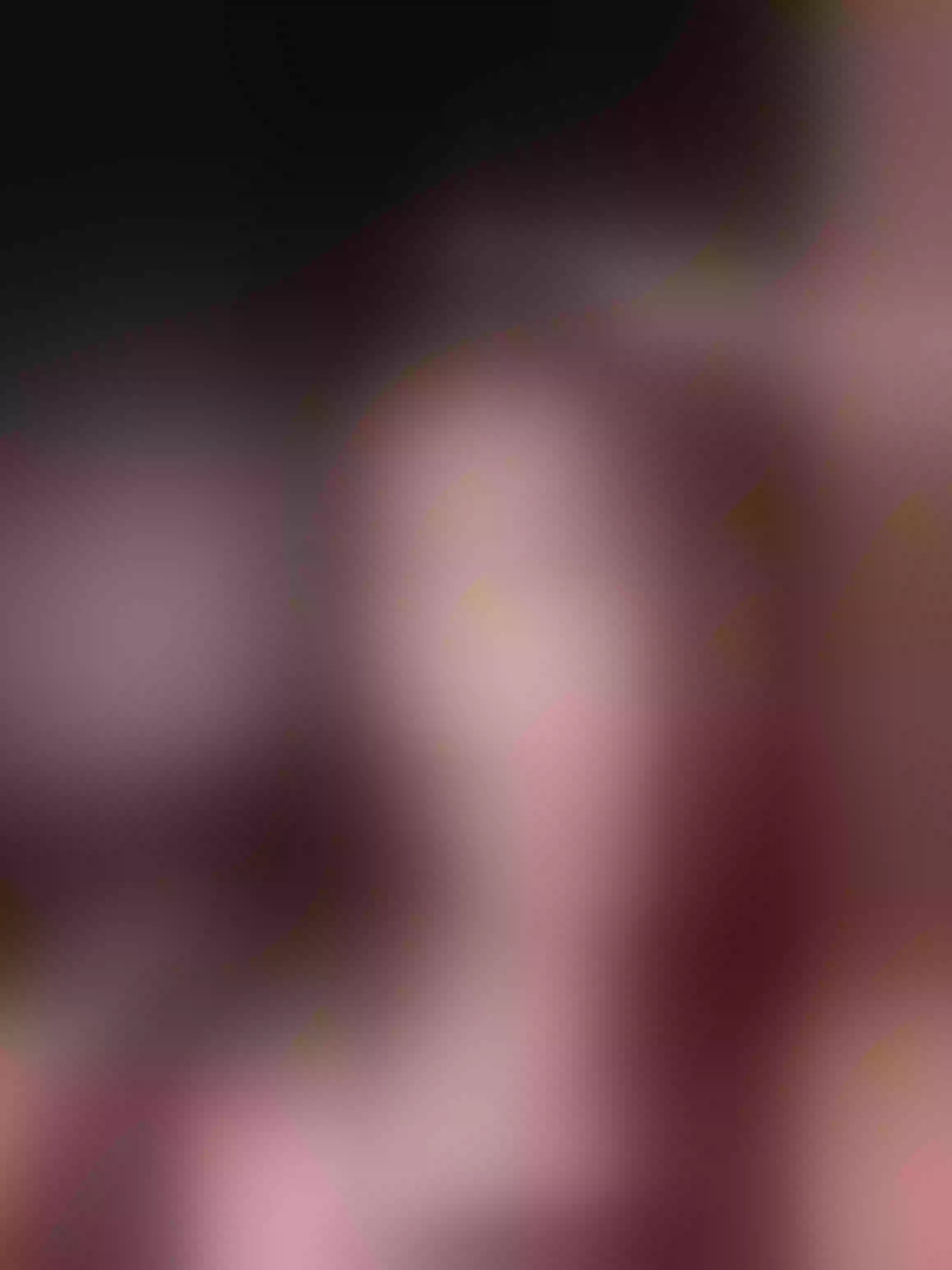 Live sex webcam photo for SharikJordan #7493192