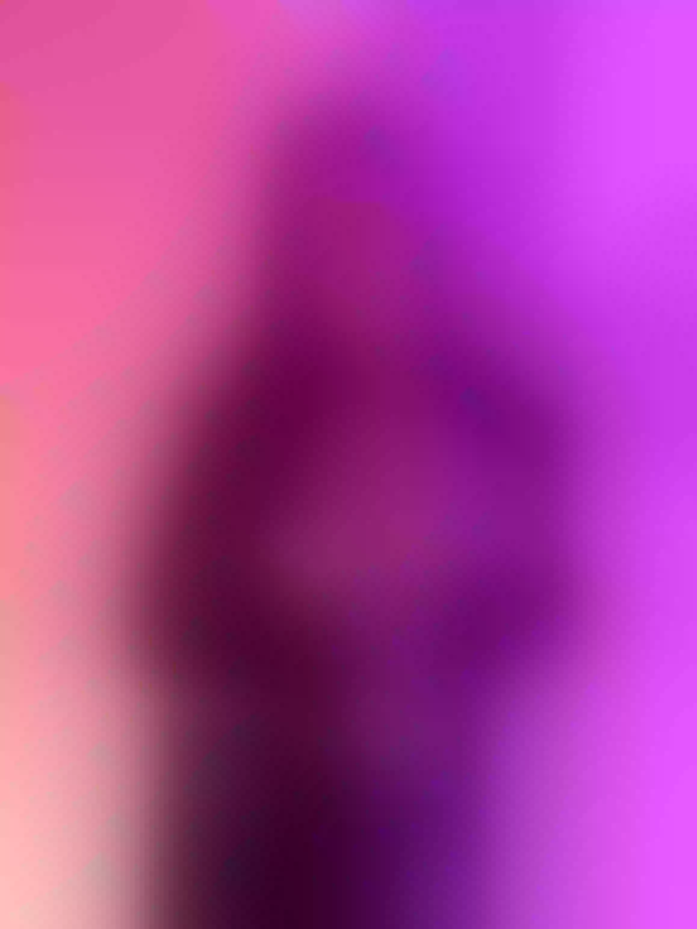 Live sex webcam photo for SharikJordan #7493179