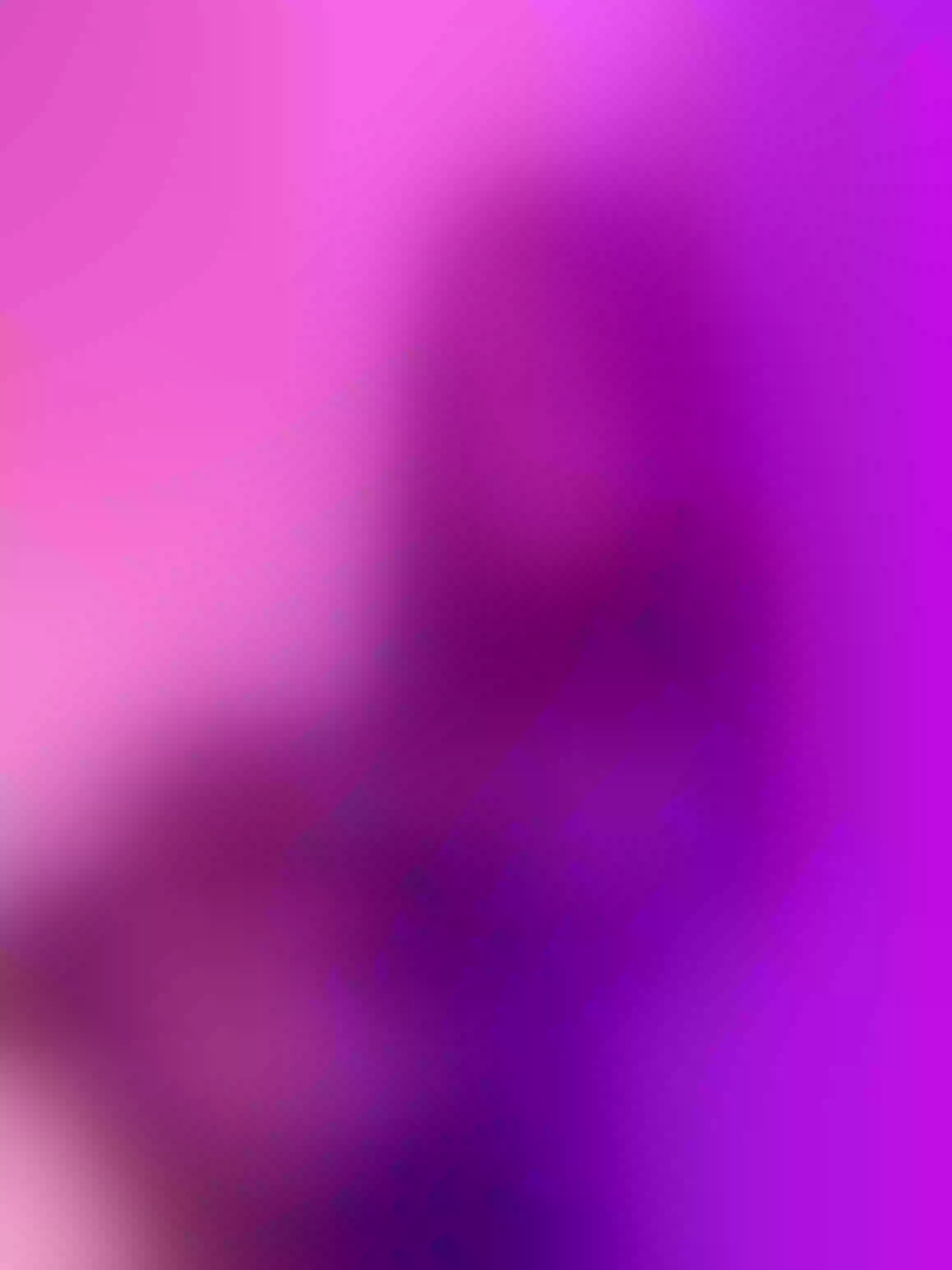 Live sex webcam photo for SharikJordan #7493178