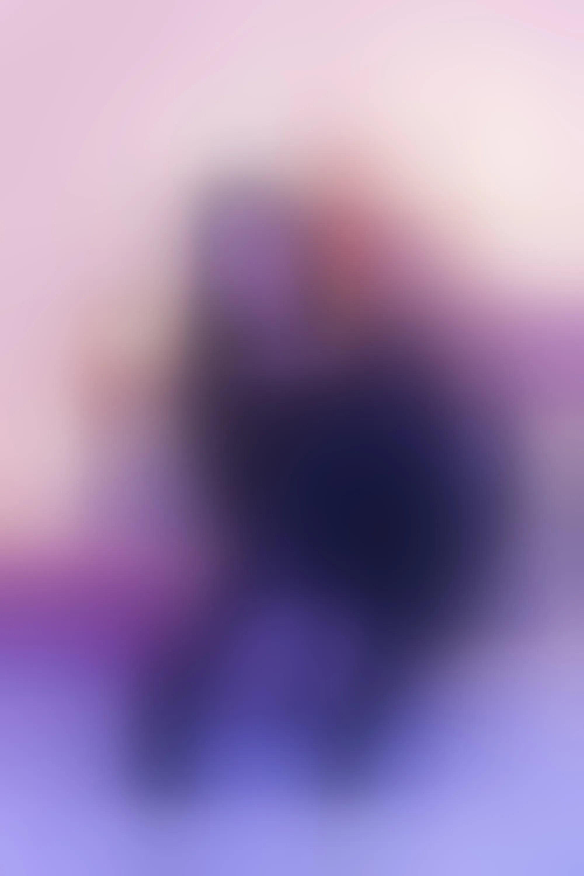 Live sex webcam photo for SharikJordan #7109443