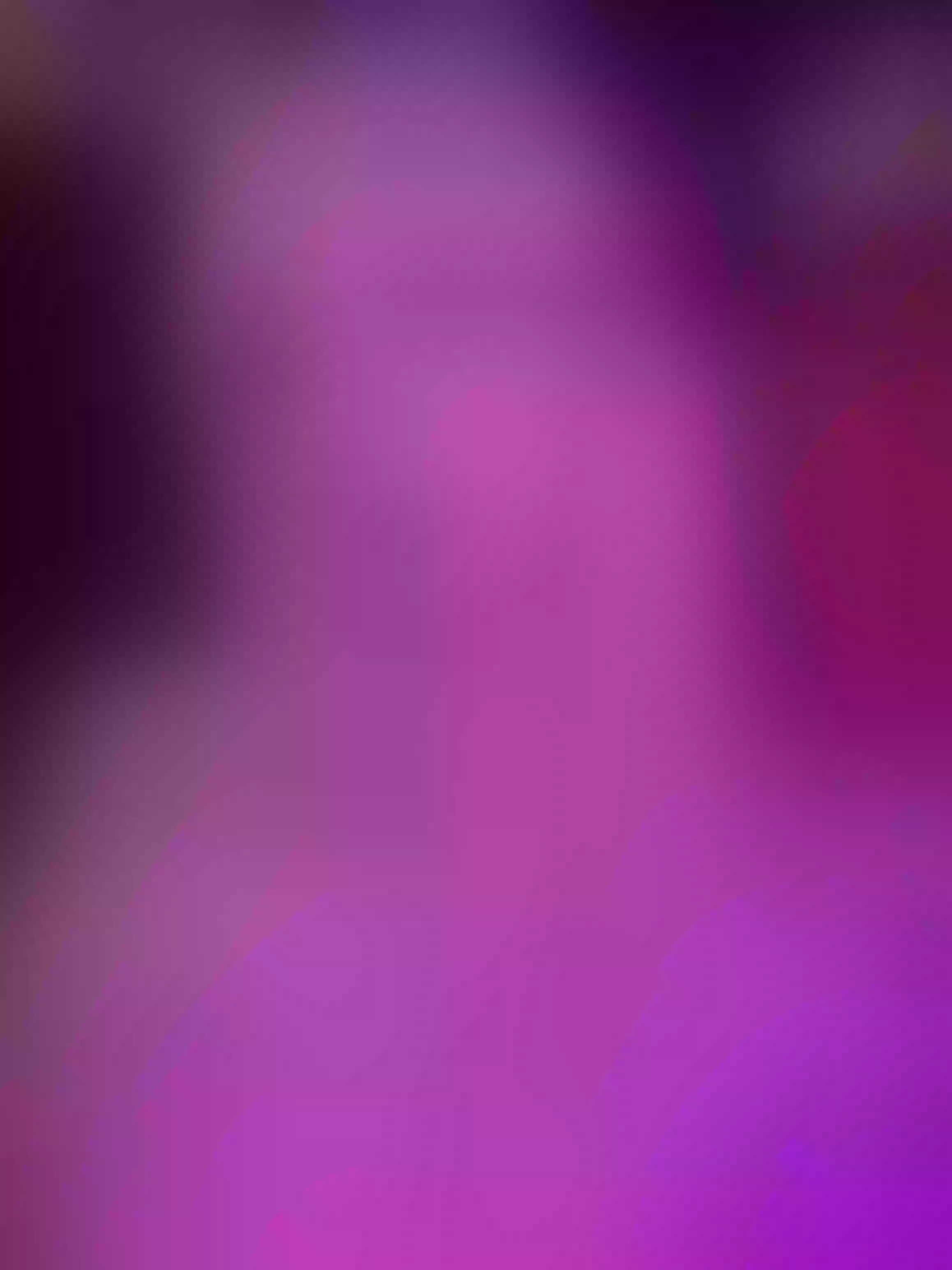 Live sex webcam photo for SharikJordan #7493229