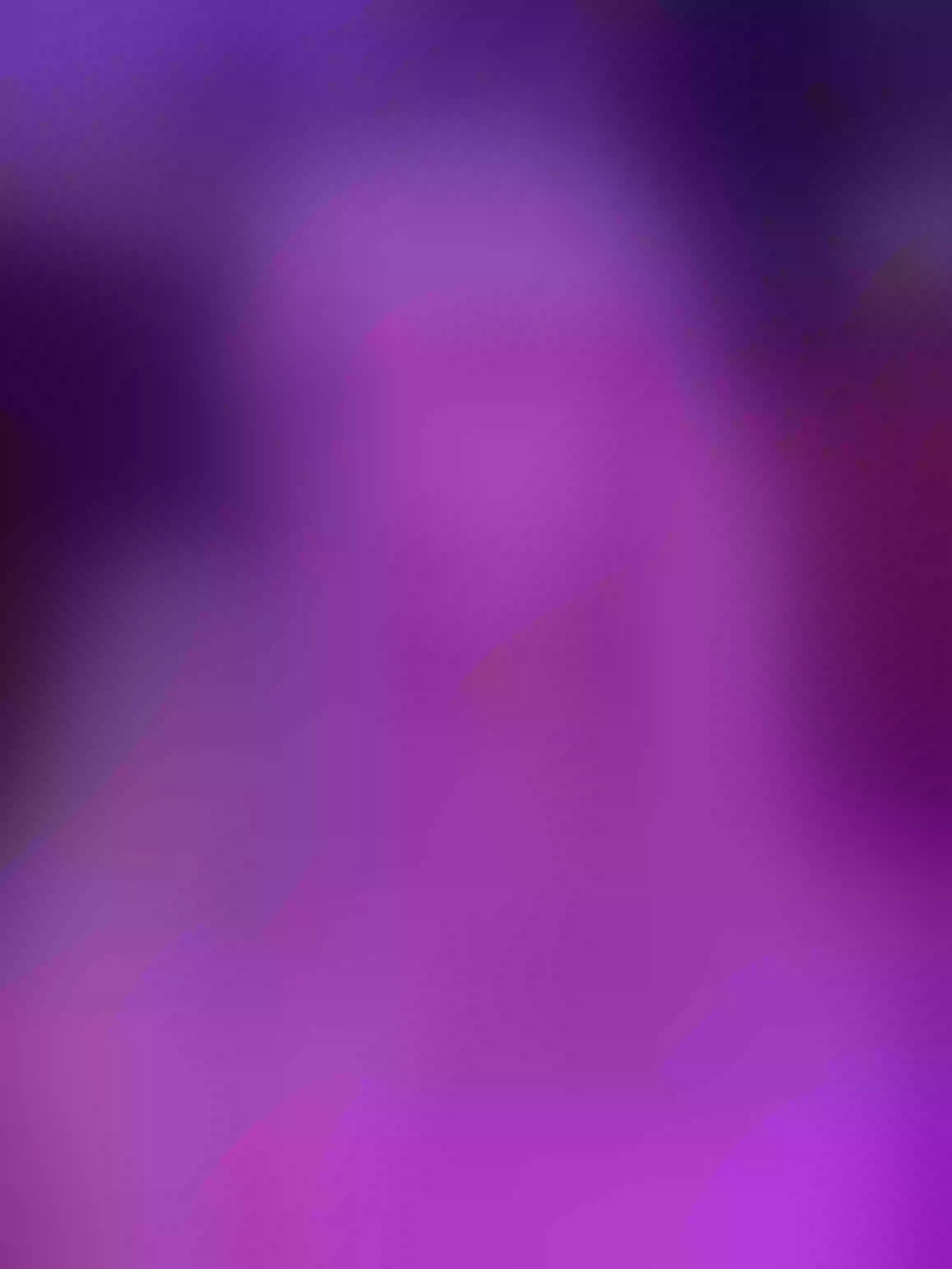 Live sex webcam photo for SharikJordan #7493225