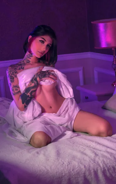 Live sex webcam photo for SharikJordan #7493231