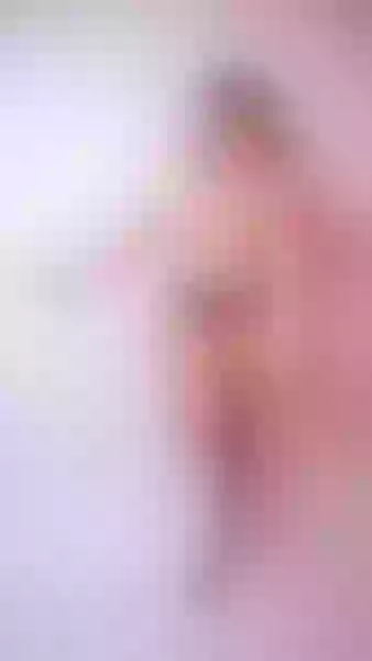 Live sex webcam photo for EmmyJames #3433180