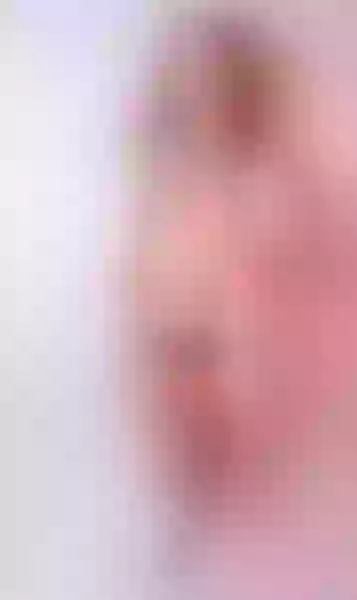 Live sex webcam photo for EmmyJames #3433182