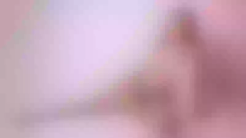Live sex webcam photo for EmmyJames #3433169