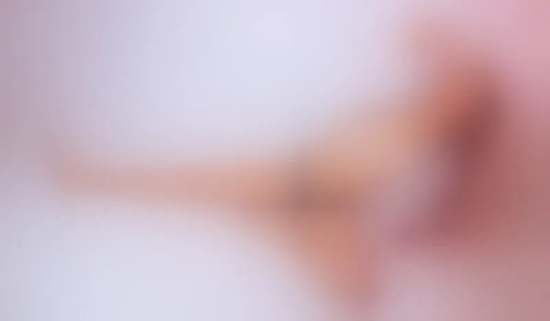 Live sex webcam photo for EmmyJames #3433170