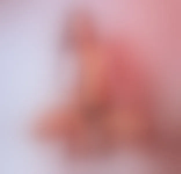 Live sex webcam photo for EmmyJames #3433167