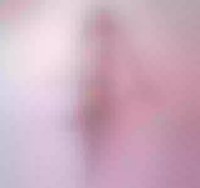 Live sex webcam photo for EmmyJames #3433172