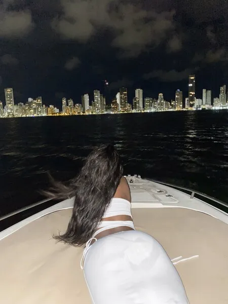 Live sex webcam photo for AdeleHole #3777234