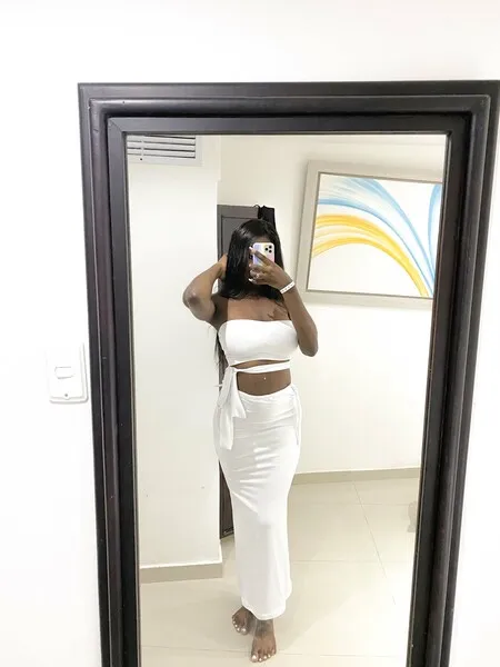 Live sex webcam photo for AdeleHole #3777233