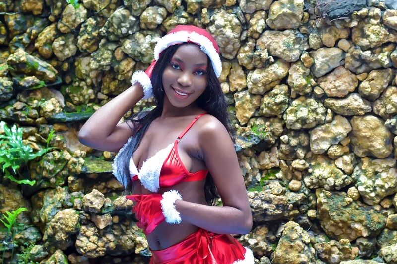 Live sex webcam photo for AdeleHole #3771433