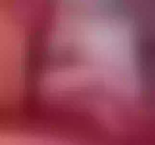 Live sex webcam photo for CristineEvans #3436968