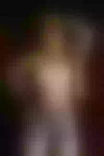 Live sex webcam photo for SaraVergara #3467518