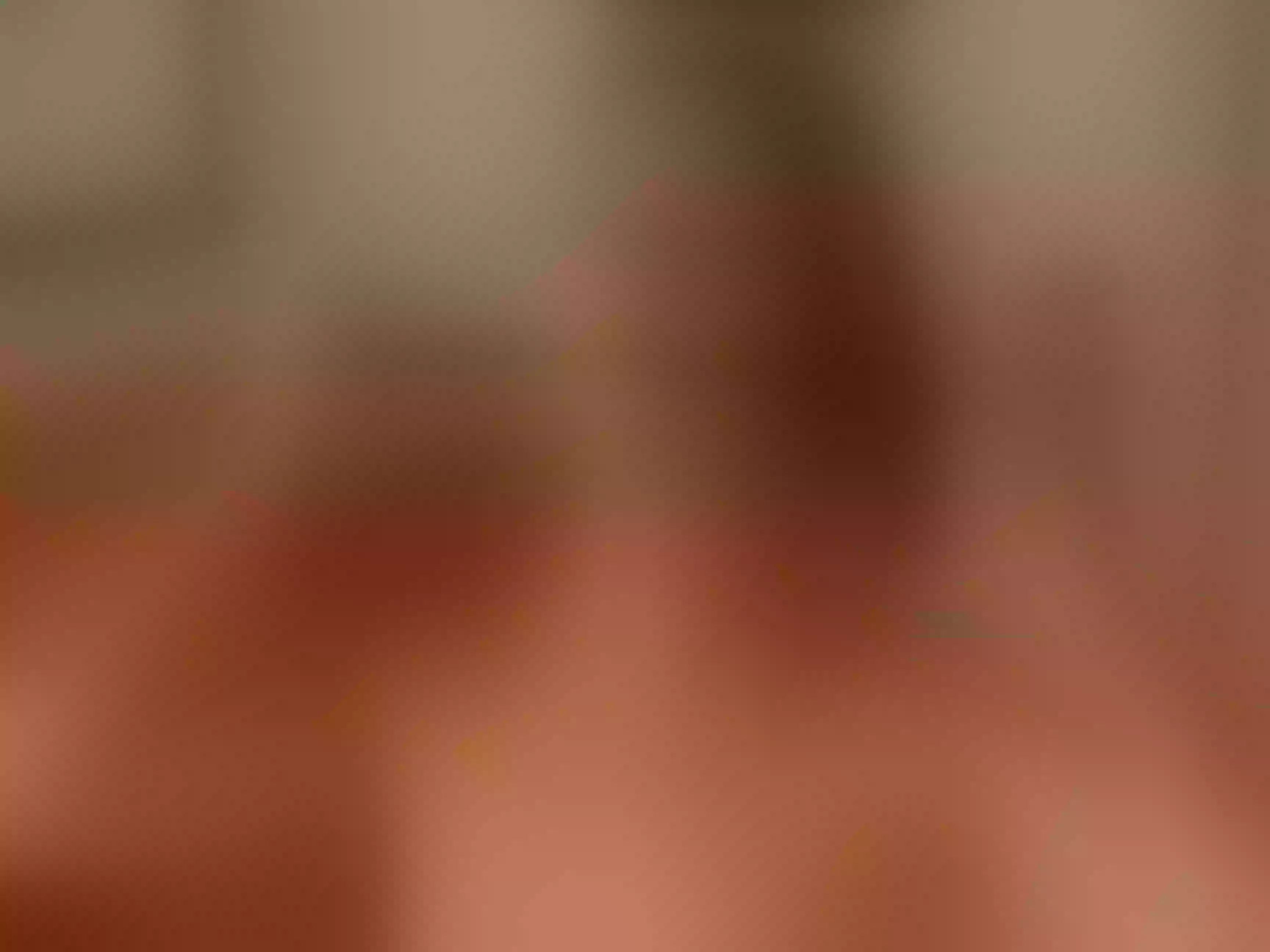 Live sex webcam photo for SaraVergara #3470957