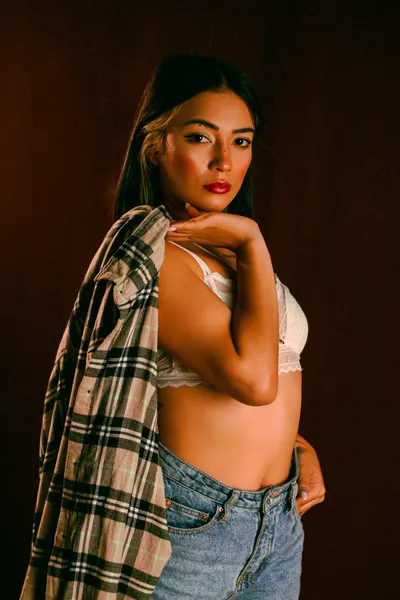 Live sex webcam photo for SaraVergara #3467528