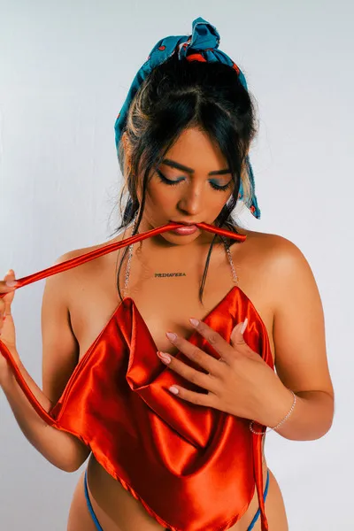 Live sex webcam photo for SaraVergara #3467522