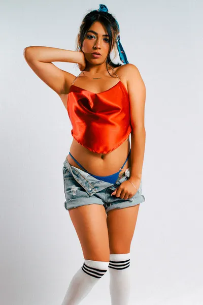Live sex webcam photo for SaraVergara #3467515