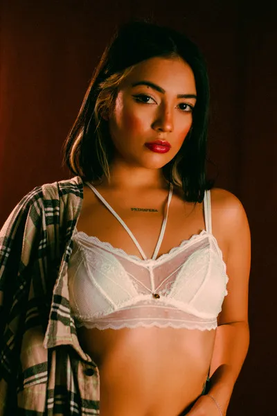 Live sex webcam photo for SaraVergara #3467520