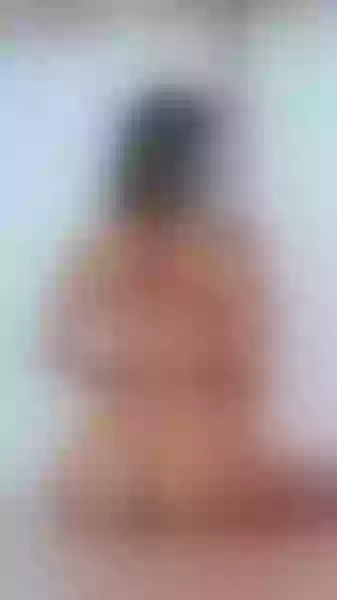 Live sex webcam photo for SaraVergara #3467539