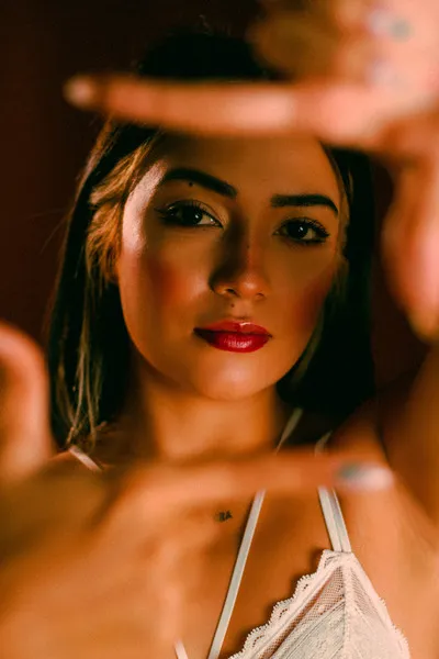 Live sex webcam photo for SaraVergara #3467534