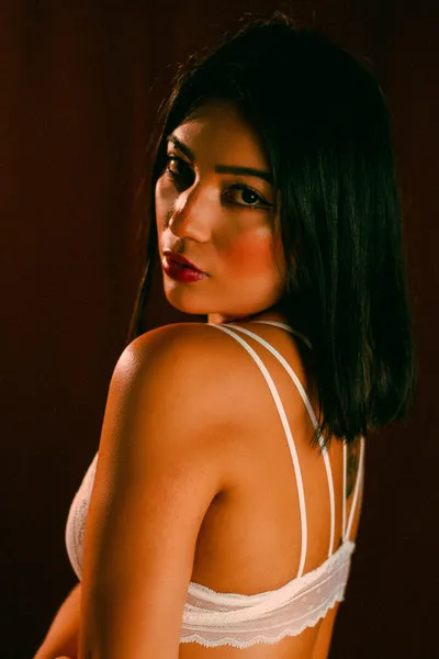 Live sex webcam photo for SaraVergara #3467536