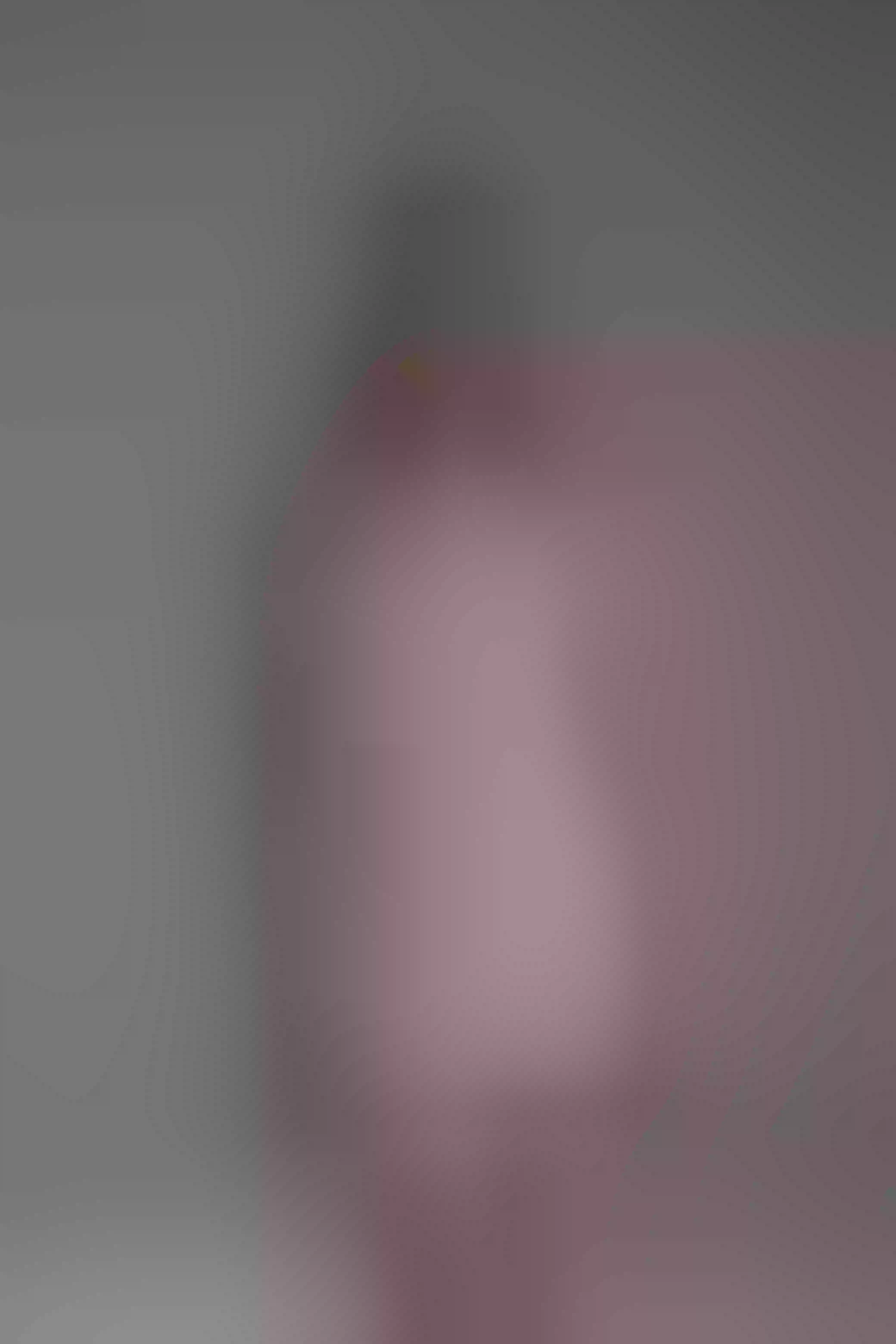 Live sex webcam photo for LaurenNoah #6590926