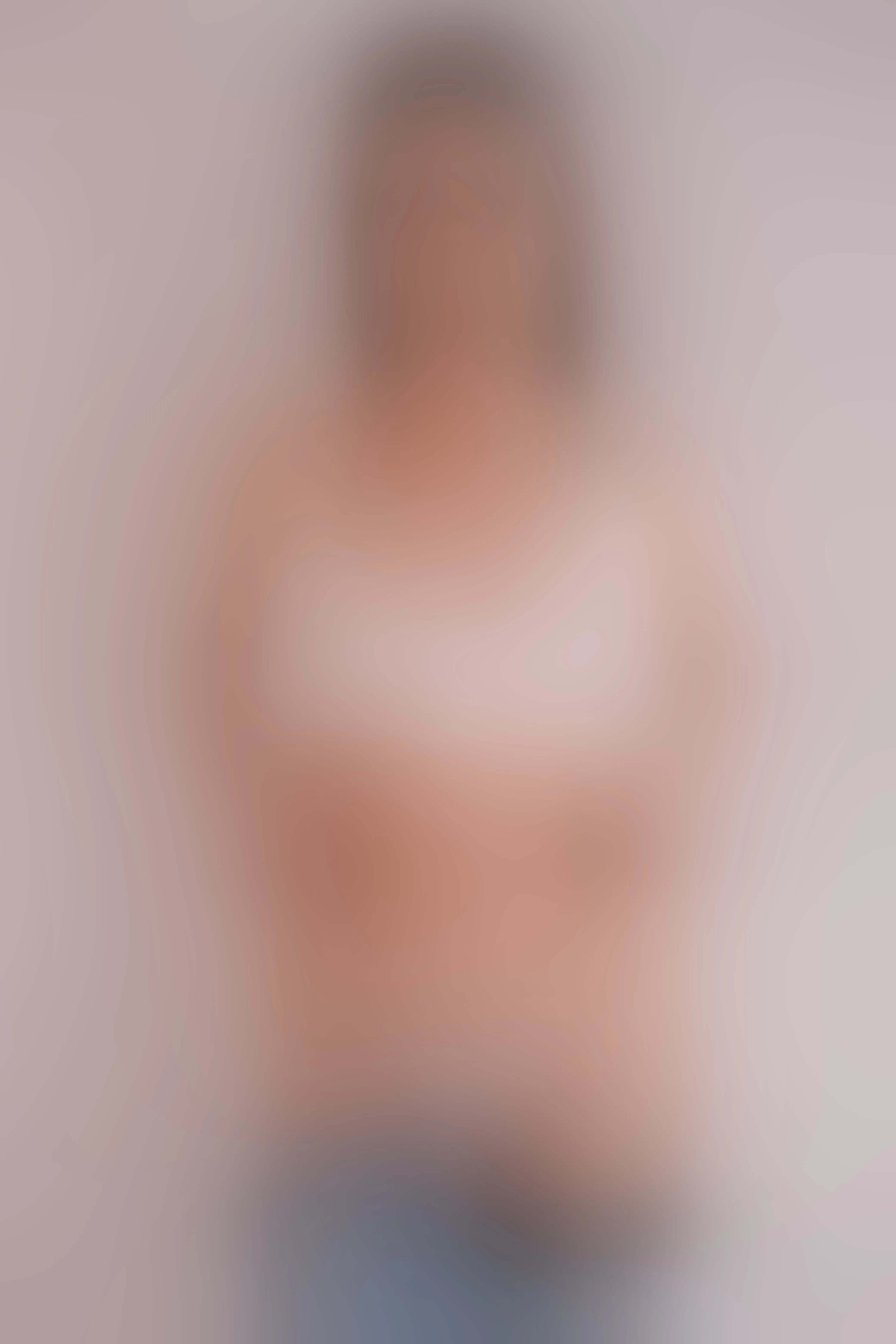 Live sex webcam photo for LaurenNoah #6590891