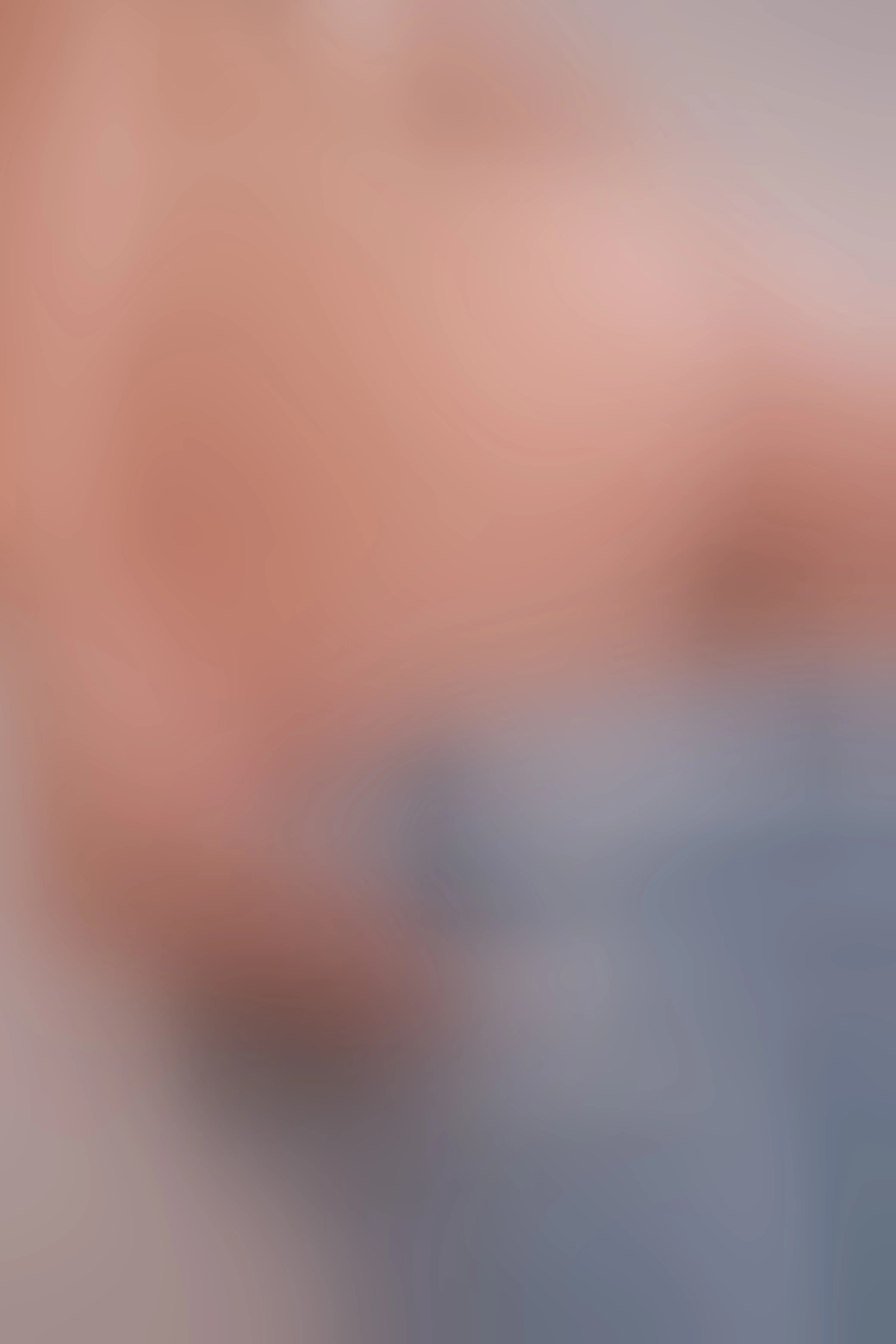 Live sex webcam photo for LaurenNoah #6590892