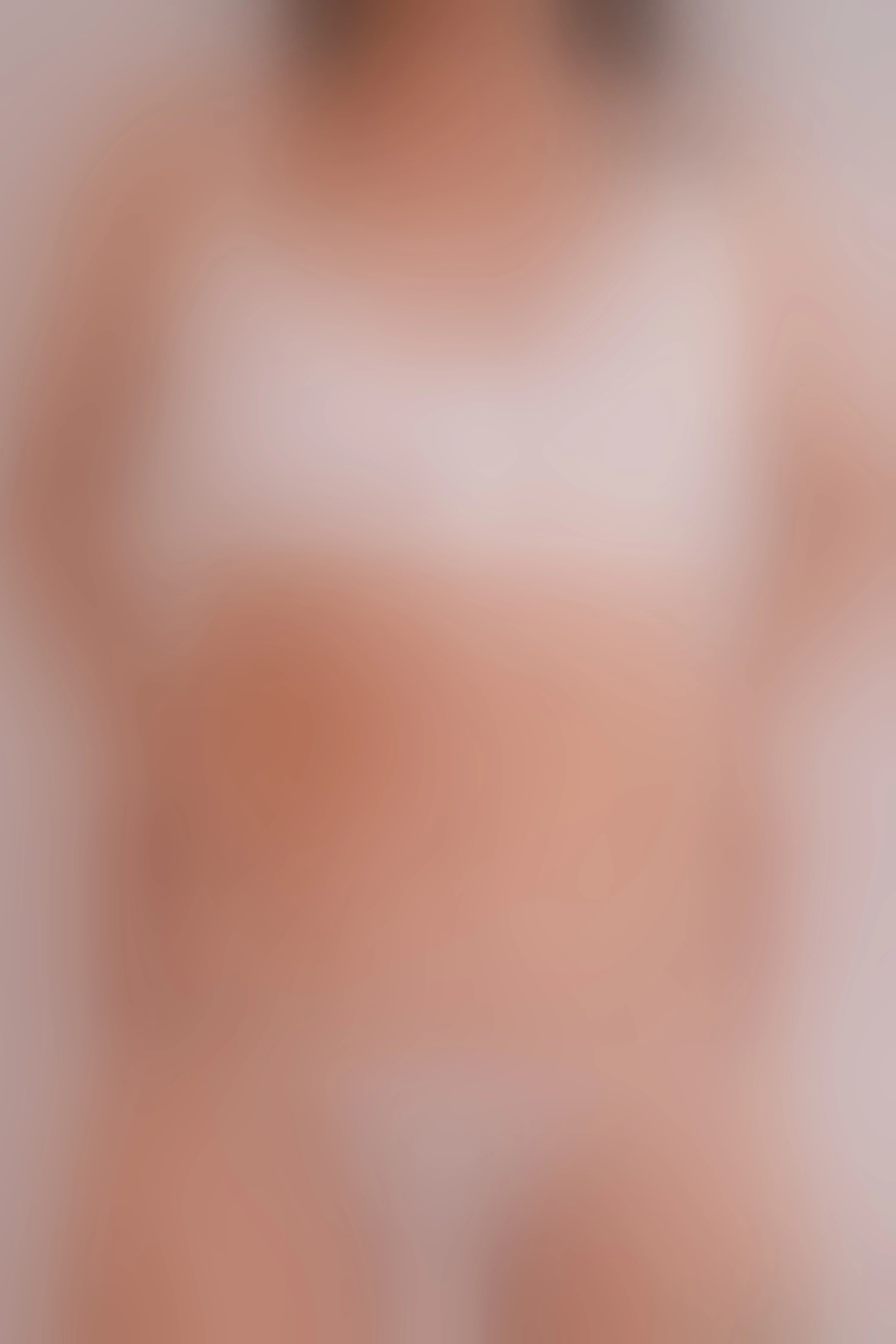Live sex webcam photo for LaurenNoah #5894154