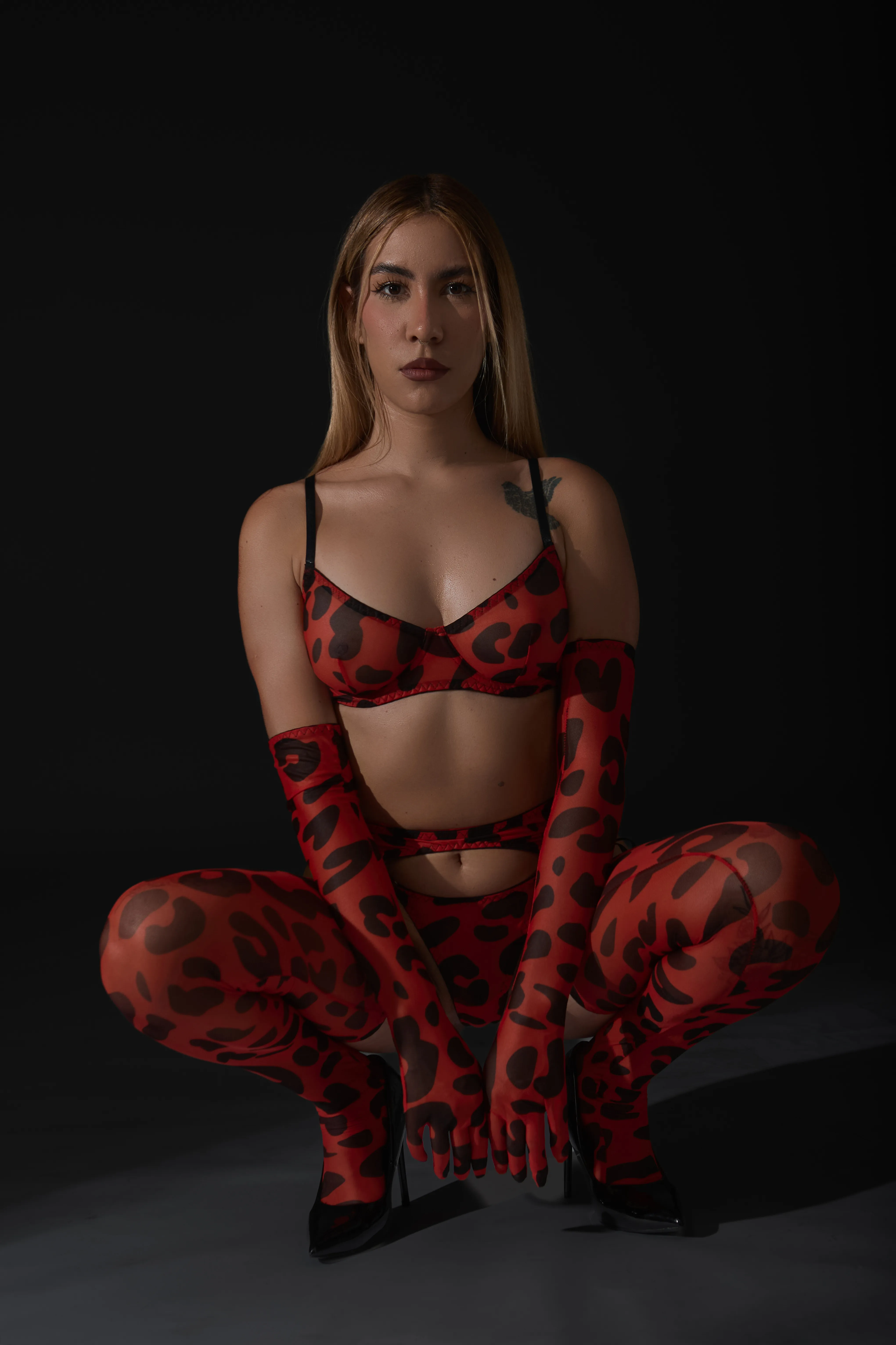 Live sex webcam photo for LaurenNoah #6596755