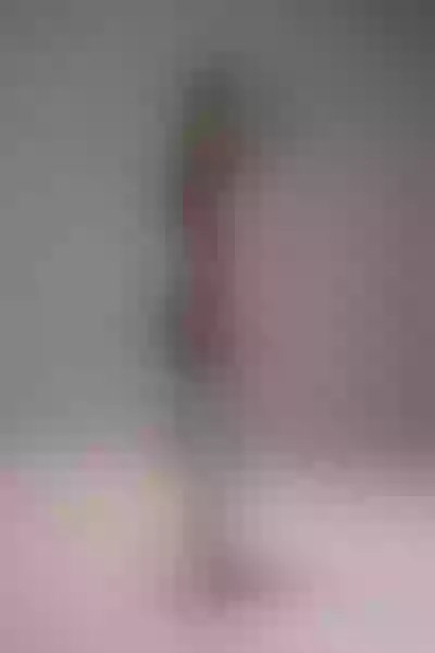 Live sex webcam photo for LaurenNoah #6590937