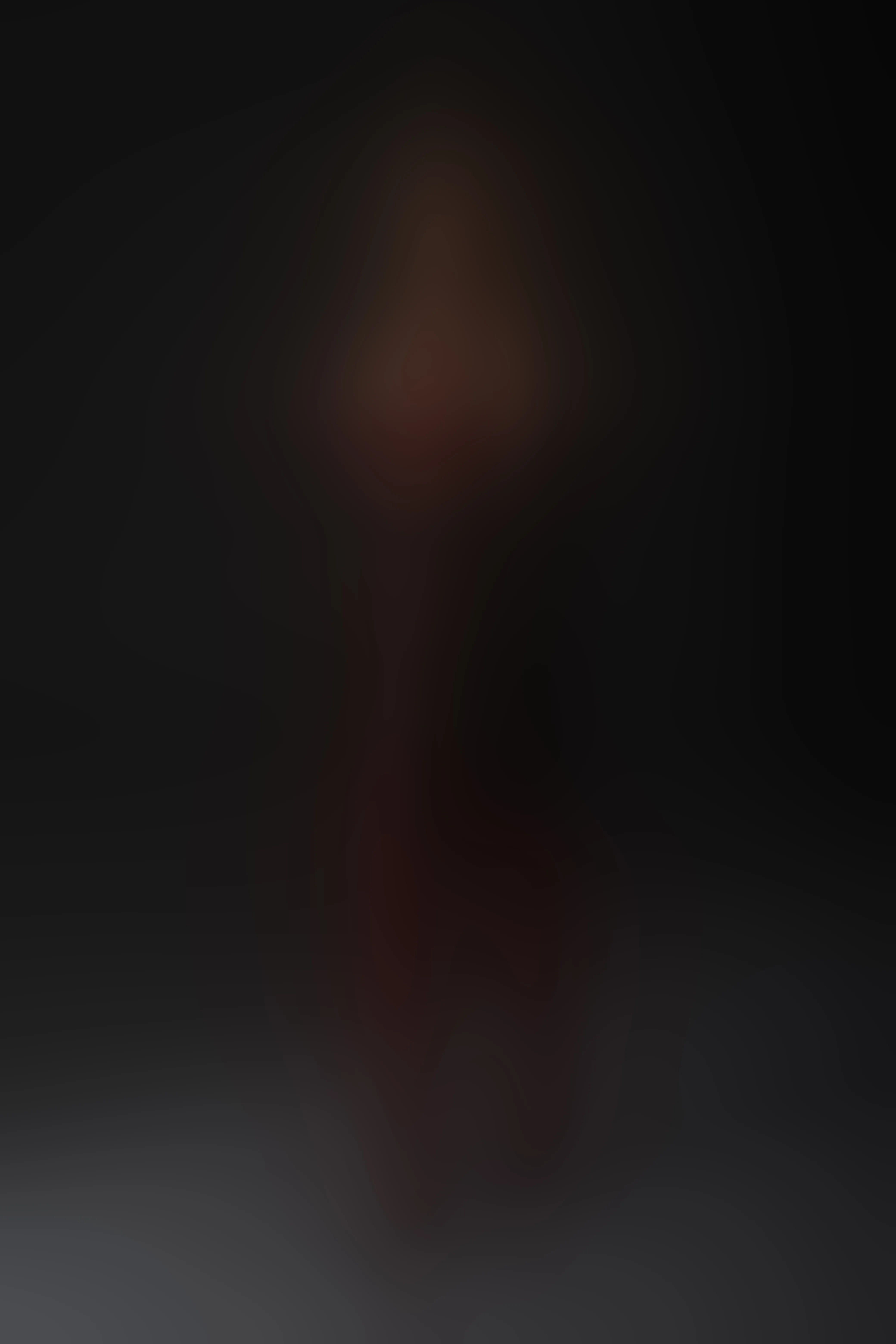 Live sex webcam photo for LaurenNoah #6596754