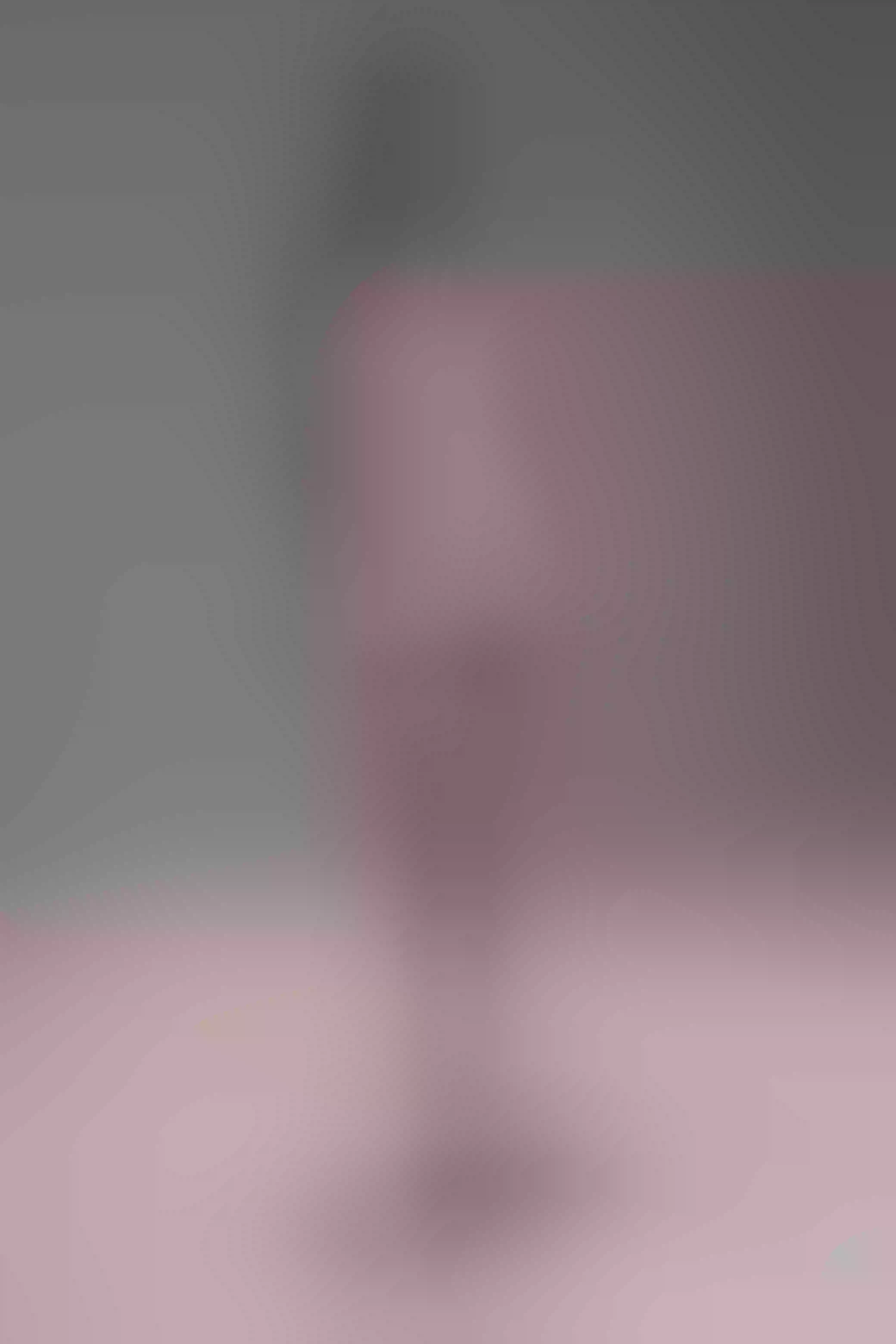 Live sex webcam photo for LaurenNoah #6590927