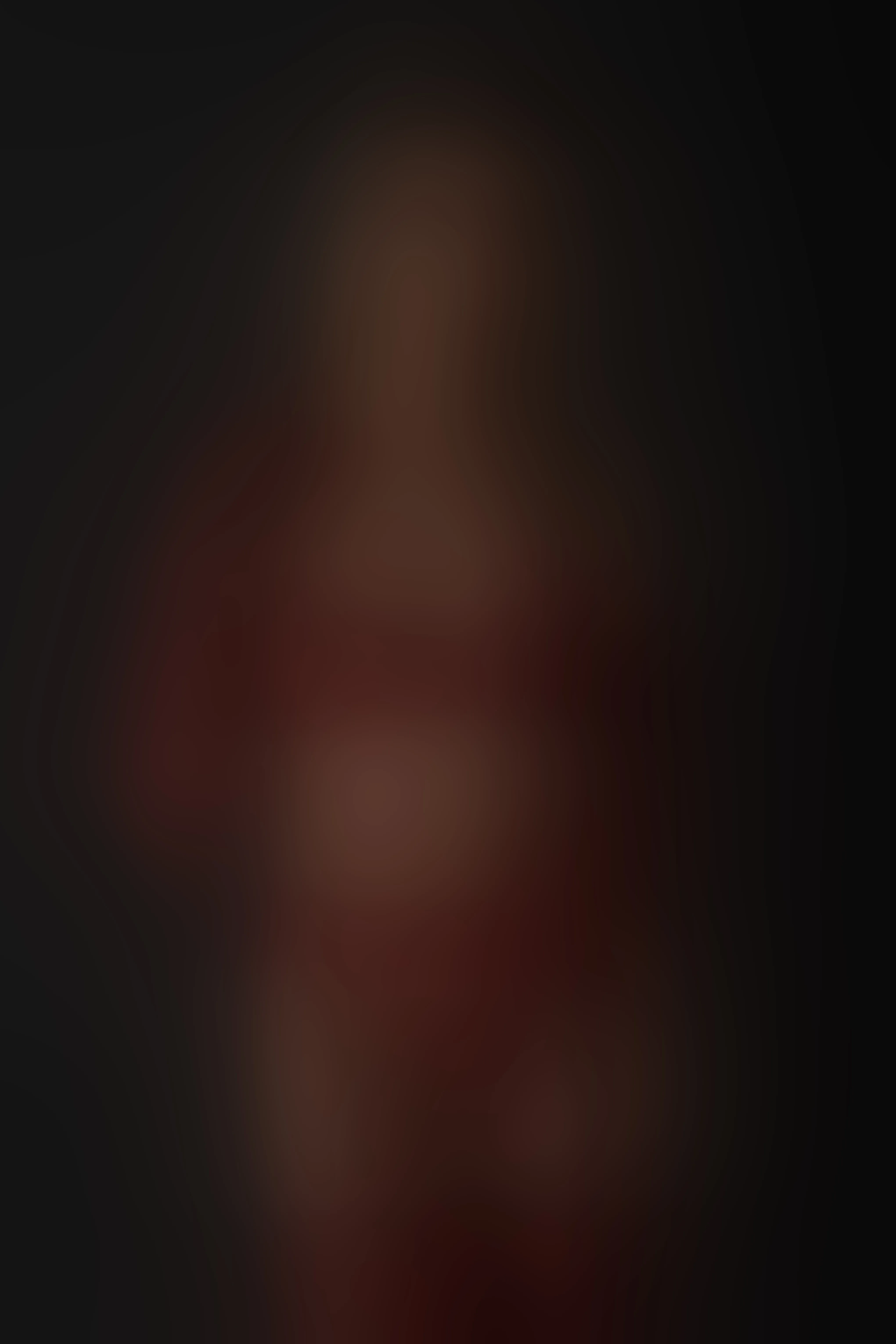 Live sex webcam photo for LaurenNoah #6596756