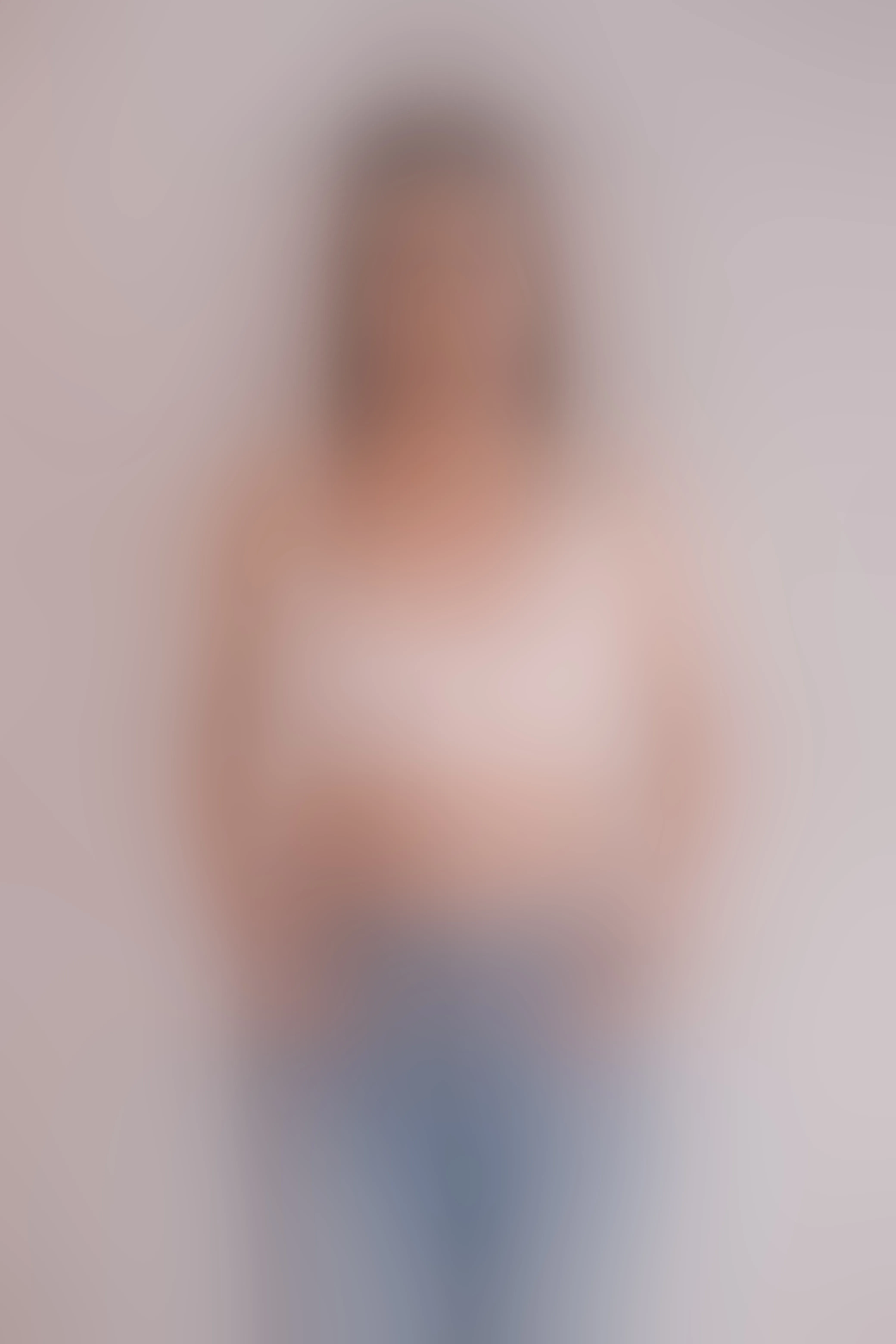 Live sex webcam photo for LaurenNoah #6590889