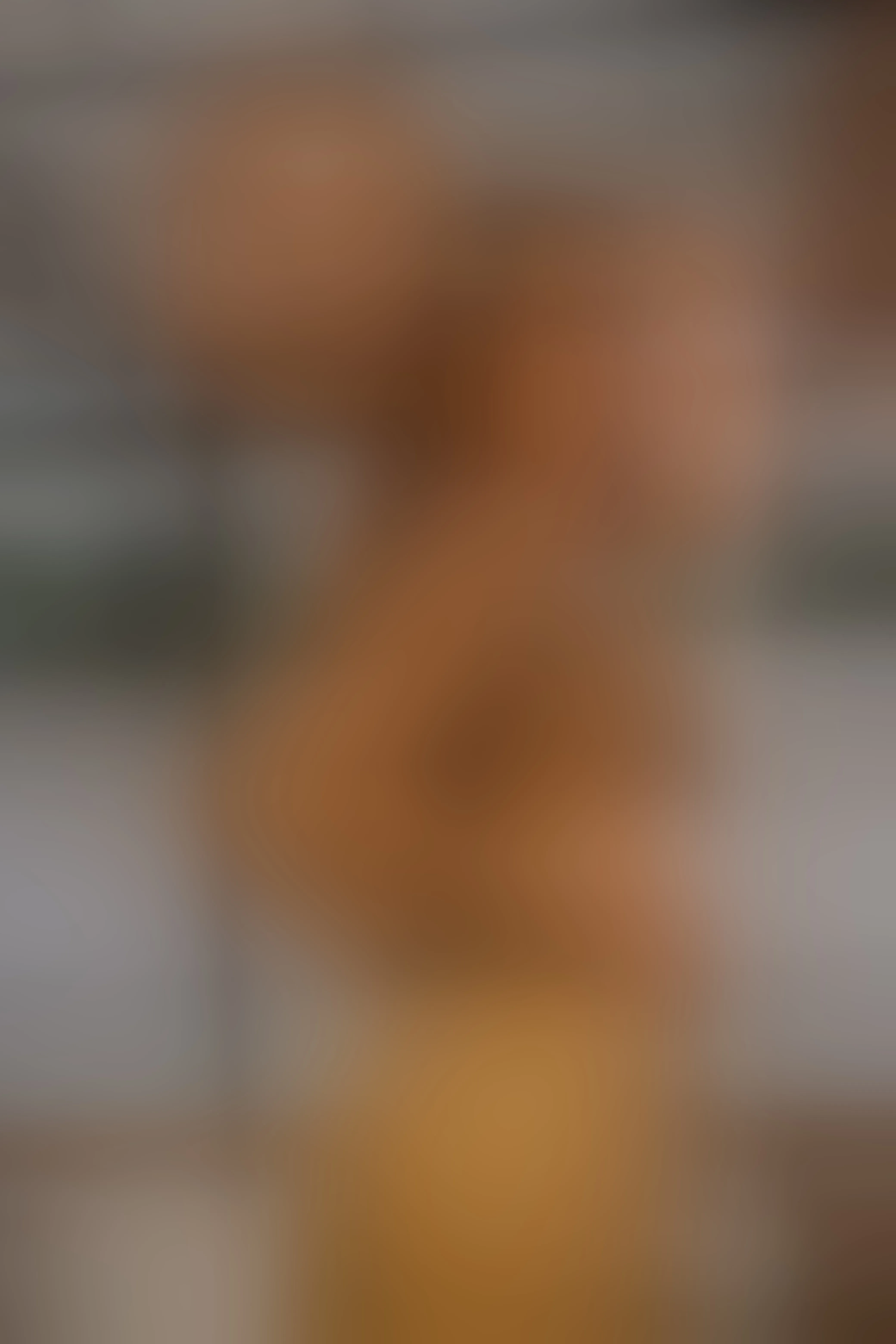 Live sex webcam photo for LaurenNoah #6590894