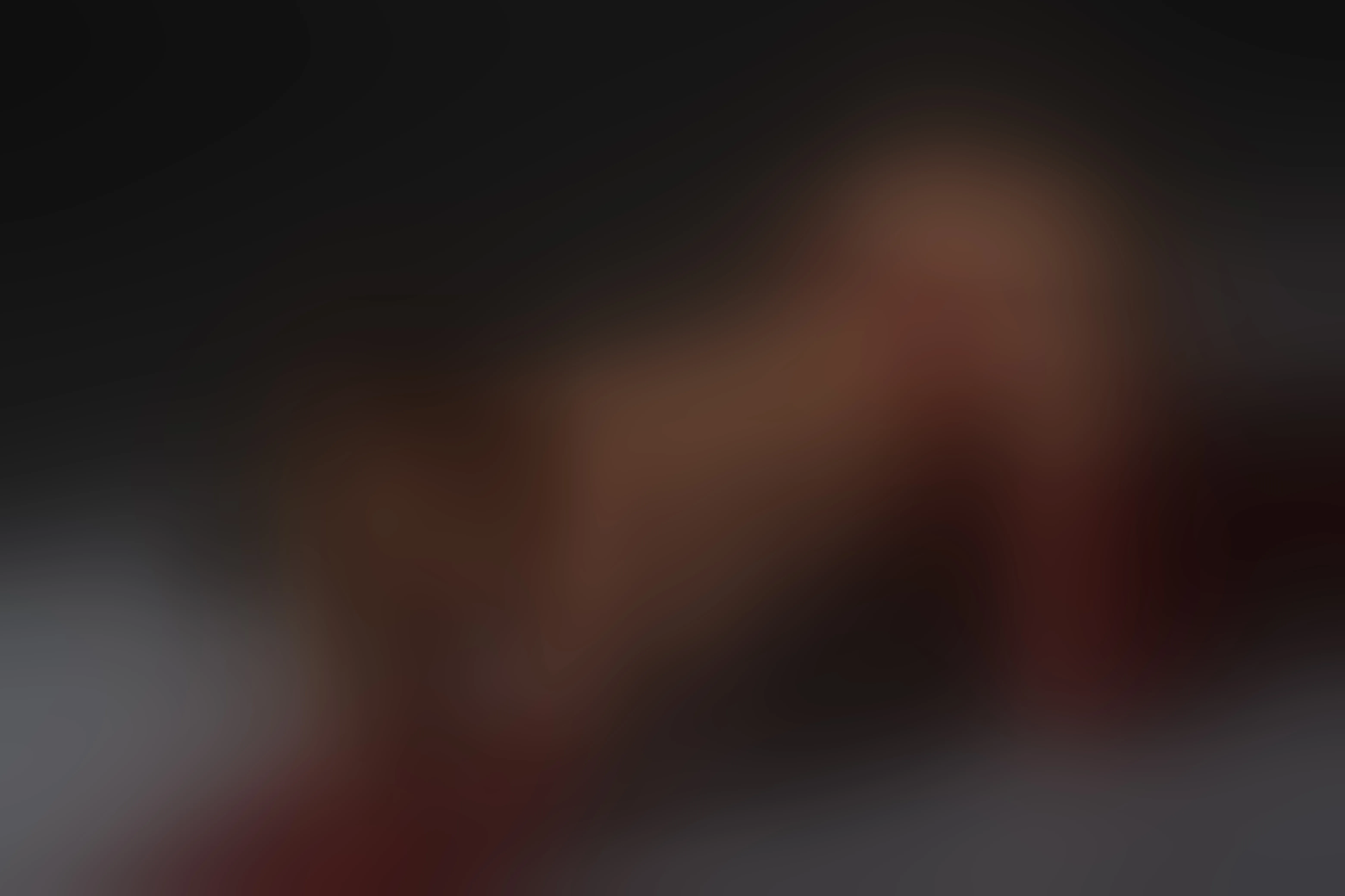 Live sex webcam photo for LaurenNoah #6596762
