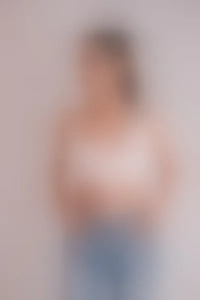 Live sex webcam photo for LaurenNoah #6590888