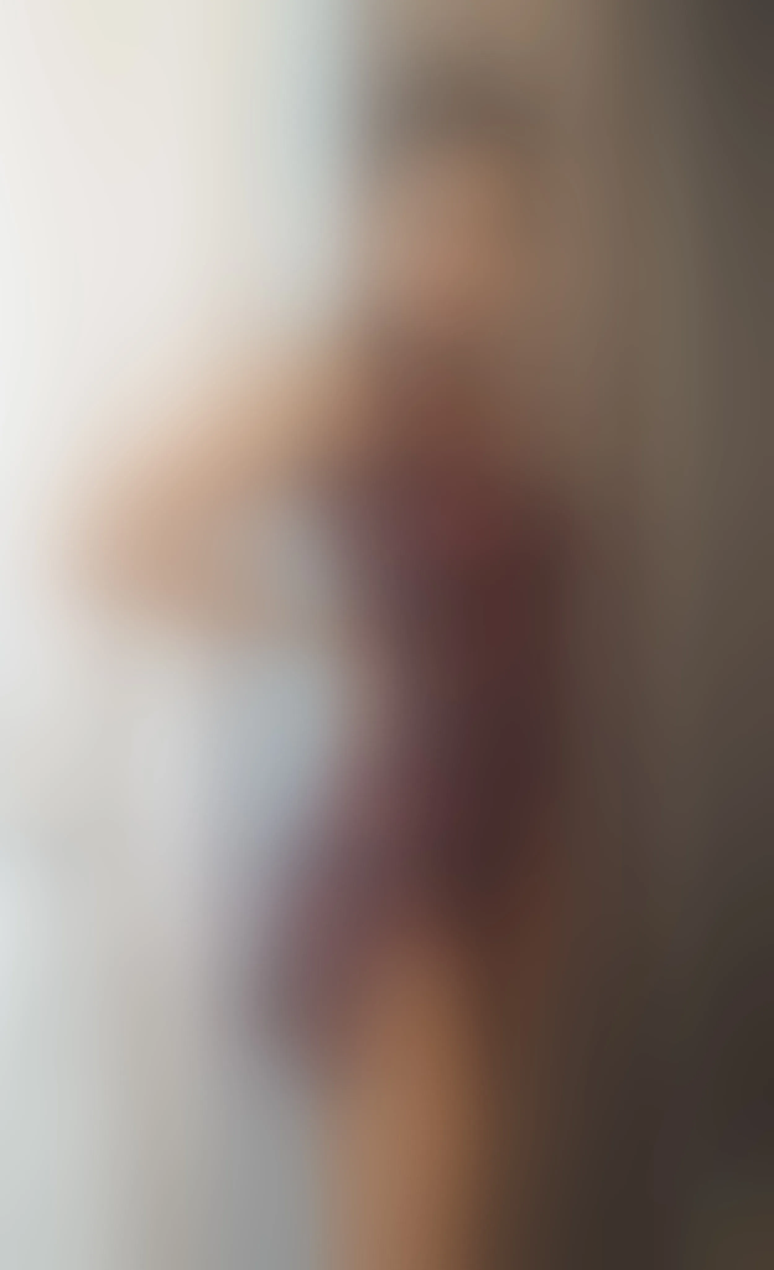 Live sex webcam photo for Kayle_AsianLove #8405666