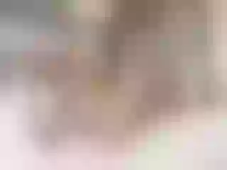 Live sex webcam photo for Kayle_AsianLove #8405661