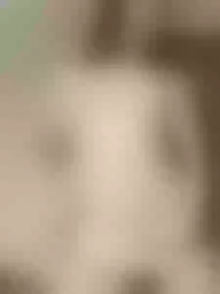 Live sex webcam photo for Margotxsmith #6919045