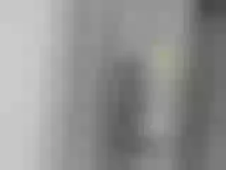 Live sex webcam photo for Margotxsmith #6919042