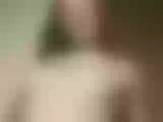 Live sex webcam photo for Margotxsmith #6939899